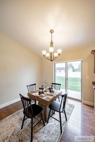 3750 Ridgeland Drive, Idaho Falls, ID 83401