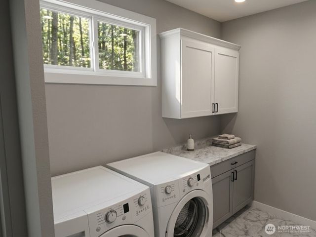 3 Endor Heights Court, Vader, WA 98593