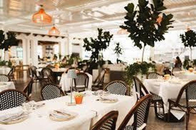 5415 N Flagler Drive, West Palm Beach, FL 33407