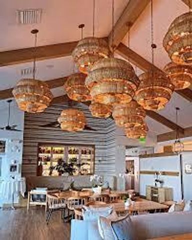 5415 N Flagler Drive, West Palm Beach, FL 33407