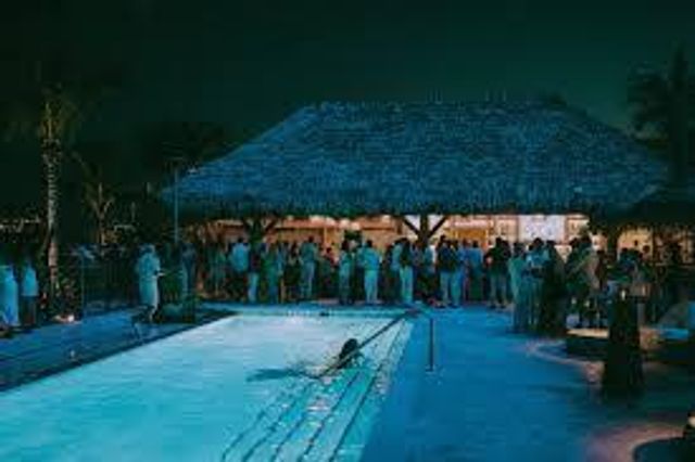 5415 N Flagler Drive, West Palm Beach, FL 33407