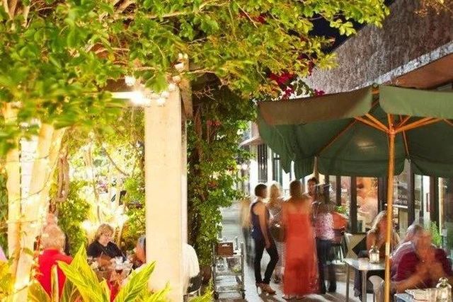 5415 N Flagler Drive, West Palm Beach, FL 33407