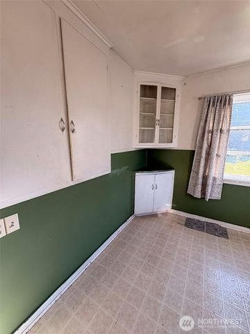 5724 Guide Meridian, Bellingham, WA 98226