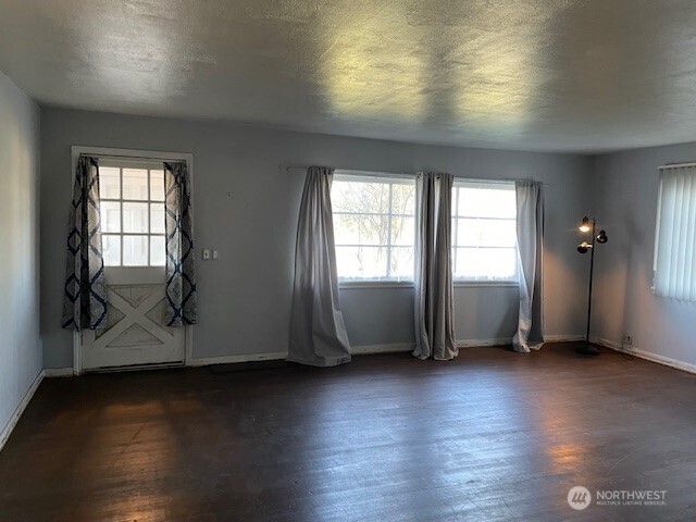 5724 Guide Meridian, Bellingham, WA 98226