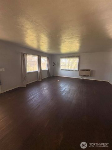 5724 Guide Meridian, Bellingham, WA 98226