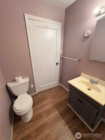 5724 Guide Meridian, Bellingham, WA 98226