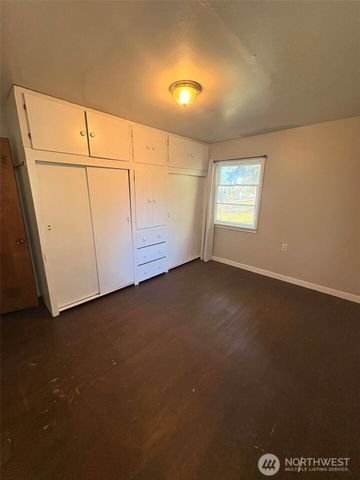 5724 Guide Meridian, Bellingham, WA 98226