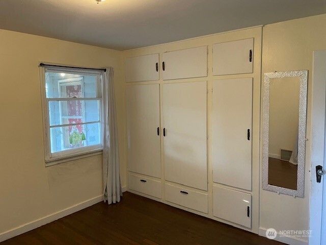 5724 Guide Meridian, Bellingham, WA 98226