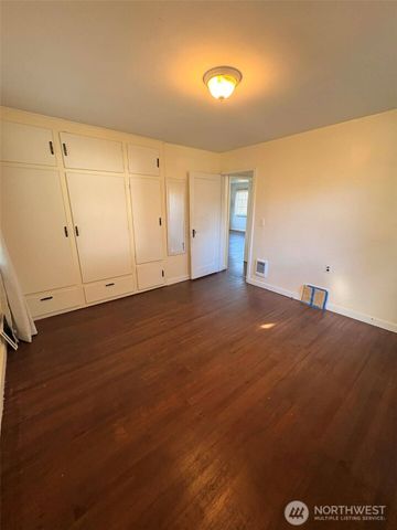 5724 Guide Meridian, Bellingham, WA 98226