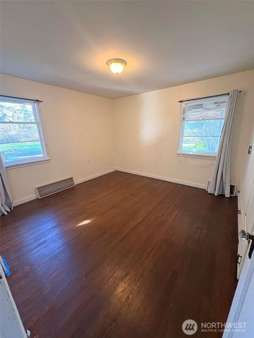 5724 Guide Meridian, Bellingham, WA 98226