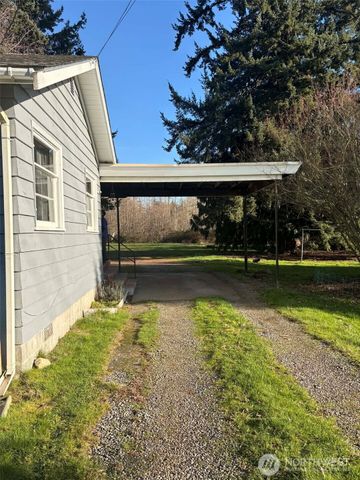 5724 Guide Meridian, Bellingham, WA 98226