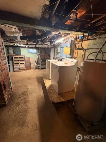 5724 Guide Meridian, Bellingham, WA 98226