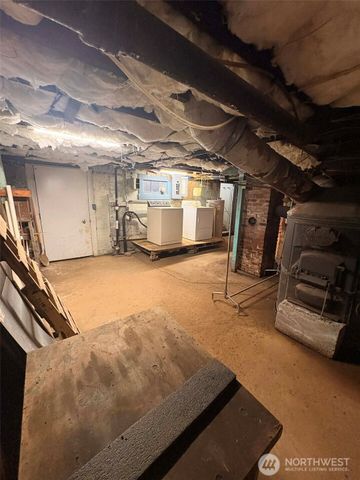 5724 Guide Meridian, Bellingham, WA 98226