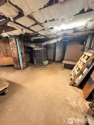 5724 Guide Meridian, Bellingham, WA 98226