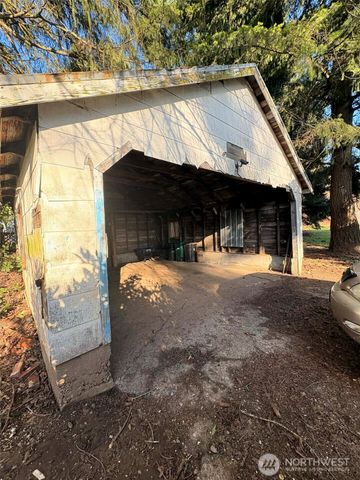 5724 Guide Meridian, Bellingham, WA 98226