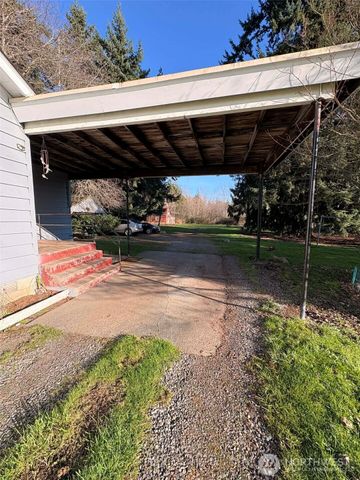 5724 Guide Meridian, Bellingham, WA 98226