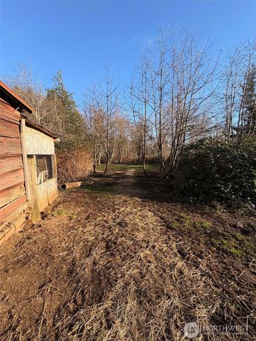 5724 Guide Meridian, Bellingham, WA 98226