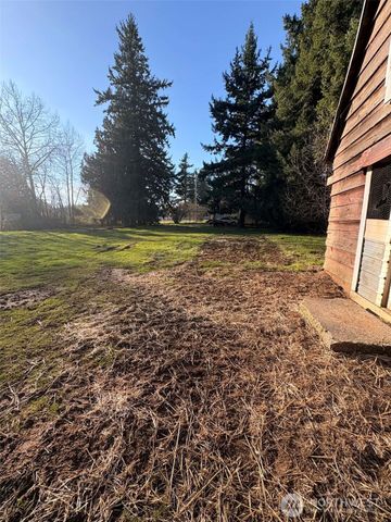 5724 Guide Meridian, Bellingham, WA 98226