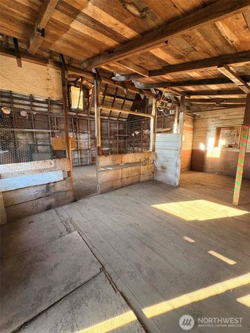 5724 Guide Meridian, Bellingham, WA 98226