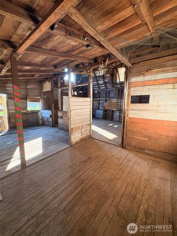 5724 Guide Meridian, Bellingham, WA 98226