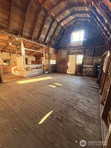 5724 Guide Meridian, Bellingham, WA 98226