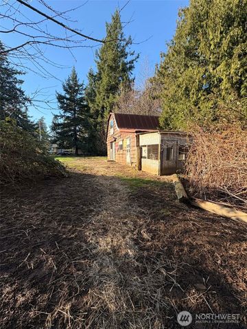 5724 Guide Meridian, Bellingham, WA 98226