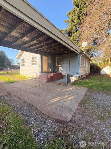 5724 Guide Meridian, Bellingham, WA 98226