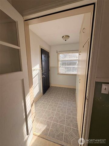 5724 Guide Meridian, Bellingham, WA 98226