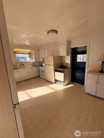 5724 Guide Meridian, Bellingham, WA 98226