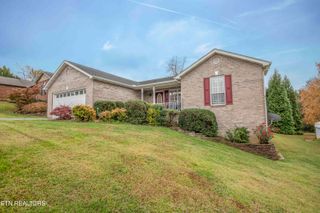 6142 Rivers Run Drive, Knoxville, TN 37914