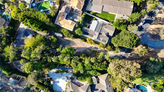 4060 Via Opata, Palos Verdes Estates, CA 90274