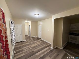 134 Hazel Street 1, New Haven, CT 06511