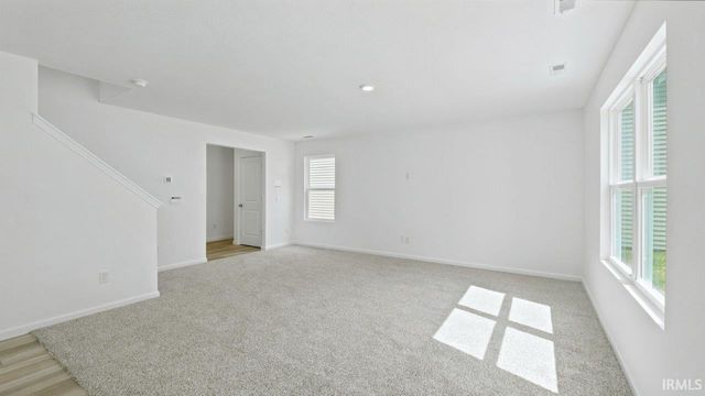 1711 Granger Lane, Bluffton, IN 46714