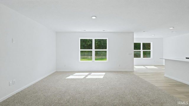 1711 Granger Lane, Bluffton, IN 46714