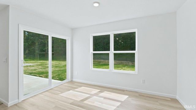 1711 Granger Lane, Bluffton, IN 46714