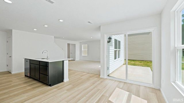 1711 Granger Lane, Bluffton, IN 46714