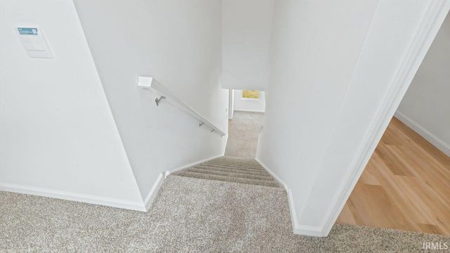 1711 Granger Lane, Bluffton, IN 46714