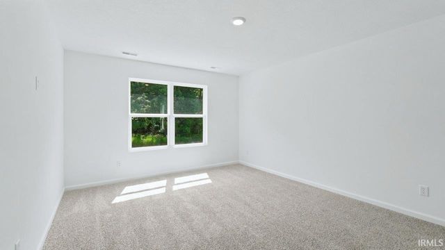 1711 Granger Lane, Bluffton, IN 46714