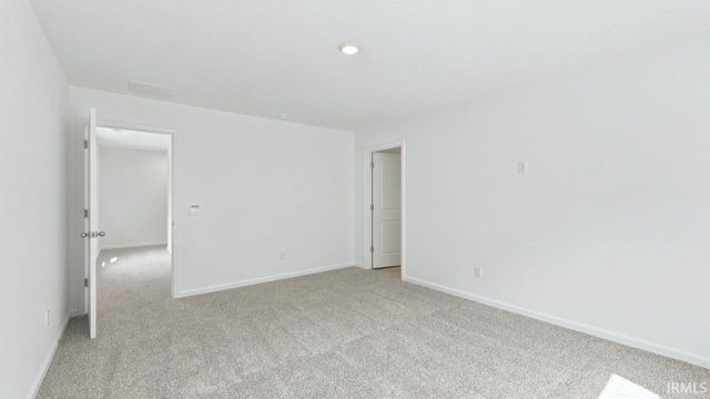 1711 Granger Lane, Bluffton, IN 46714