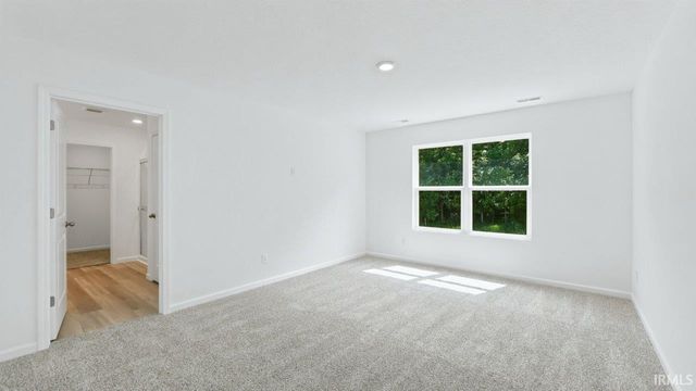 1711 Granger Lane, Bluffton, IN 46714