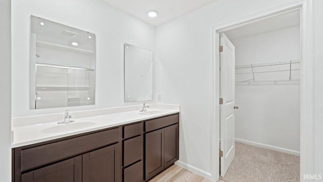 1711 Granger Lane, Bluffton, IN 46714