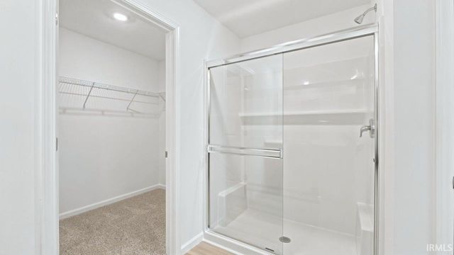 1711 Granger Lane, Bluffton, IN 46714
