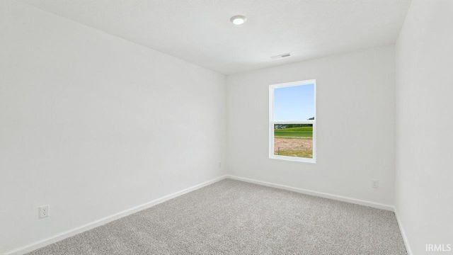 1711 Granger Lane, Bluffton, IN 46714