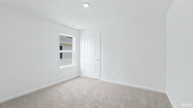 1711 Granger Lane, Bluffton, IN 46714