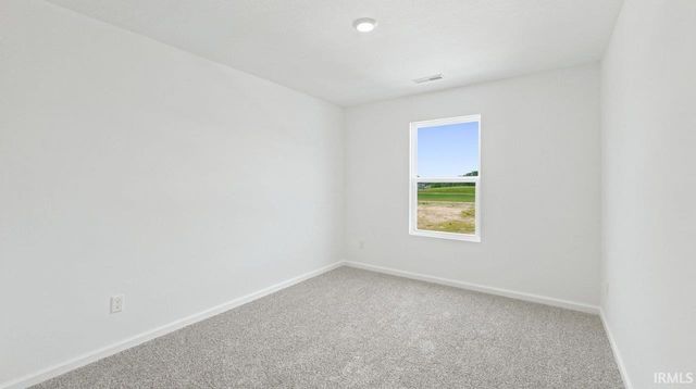 1711 Granger Lane, Bluffton, IN 46714