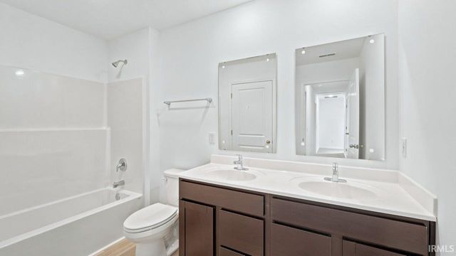 1711 Granger Lane, Bluffton, IN 46714