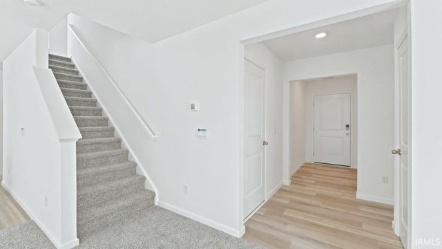 1711 Granger Lane, Bluffton, IN 46714