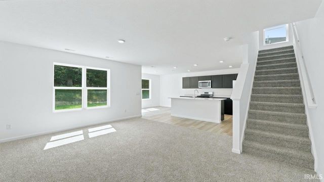 1711 Granger Lane, Bluffton, IN 46714