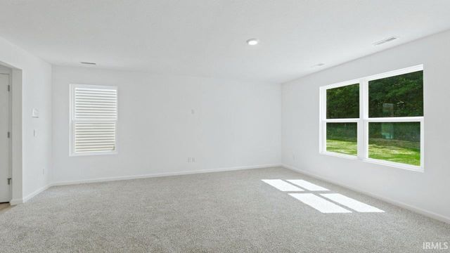 1711 Granger Lane, Bluffton, IN 46714