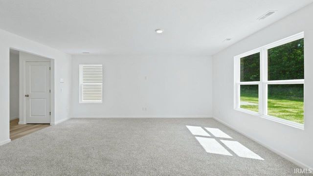 1711 Granger Lane, Bluffton, IN 46714
